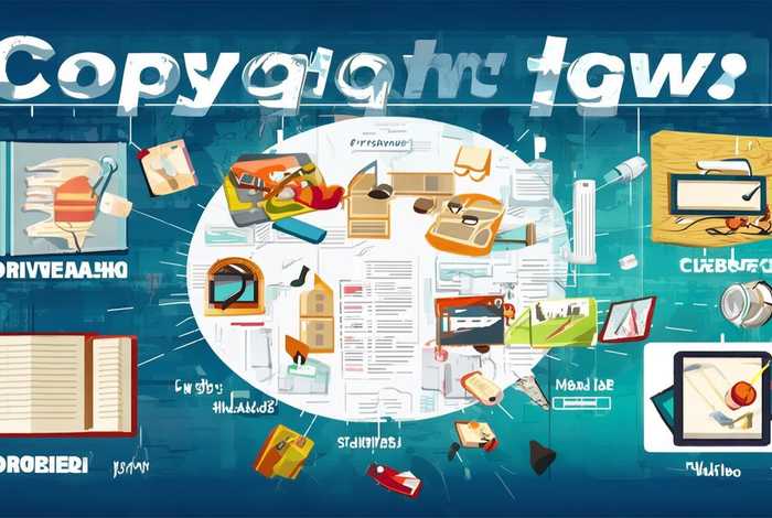 图片版权包括什么 图片版权包括什么内容