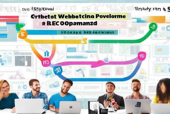 如何做简单的网站(如何做简单的网站推广) 如何做简单的网站(如何做简单的网站推广)