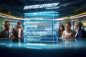 网络公司起名大全最新，网络公司起名大全最新名字