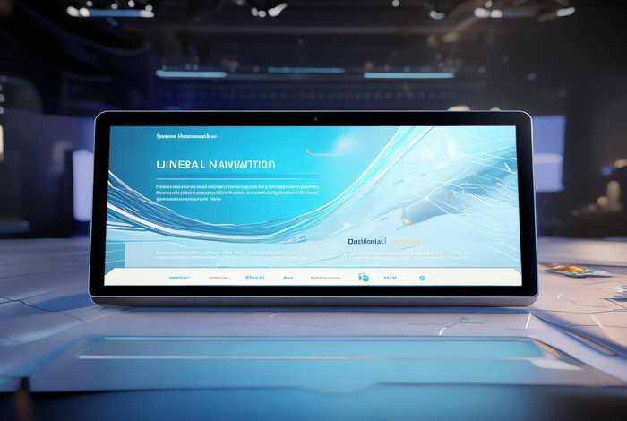 万能导航网址 - 万能导航网址在线使用