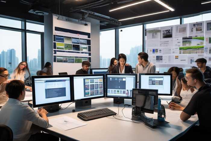 江门网站建设开发与制作 - 江门网站建设开发与制作公司 江门网站建设开发与制作 - 江门网站建设开发与制作公司