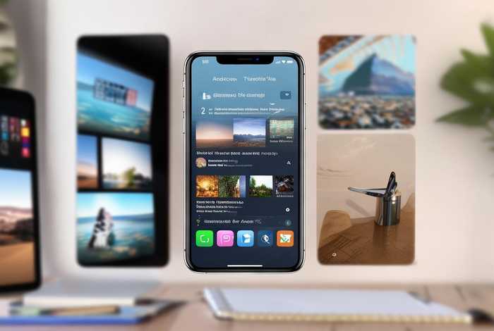 如何在手机上制作相册影集，如何在手机上制作相册影集视频