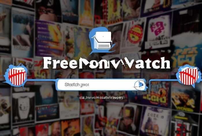 免费看电影网站免费 免费观看电影的网站有哪些？