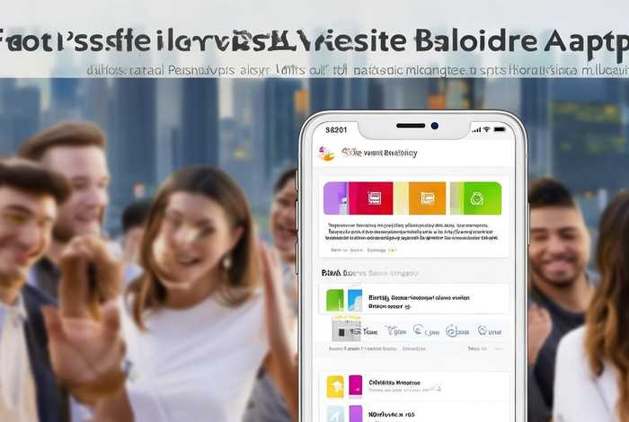 免费自助建站小程序；免费自助建站小程序是什么