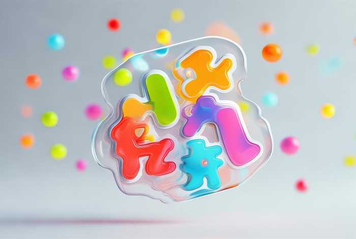 免抠是什么意思 - 免抠图是什么意思