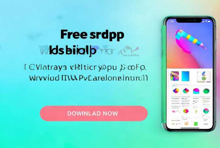 免费的平面设计app 平面设计免费下载的网站