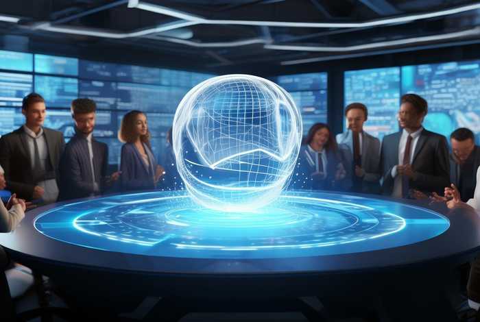 网络技术有限公司是什么平台，网络技术有限公司是什么平台的