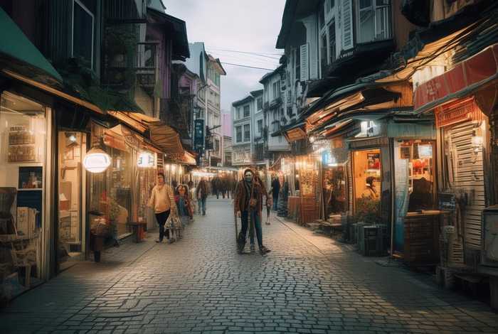 淮安app定制开发公司;淮安app定制开发公司怎么样 淮安app定制开发公司;淮安app定制开发公司怎么样