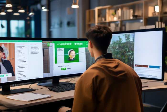 如何建群微信群自己做群主 - 如何建群微信群自己做群主呢