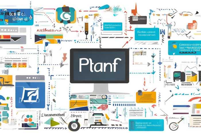 平台推广怎么样、平台推广怎么样做 平台推广怎么样、平台推广怎么样做
