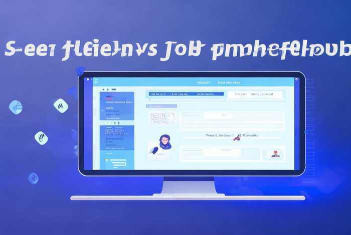 什么网站可以免费发布招聘信息 什么网站可以免费发布招聘信息呢