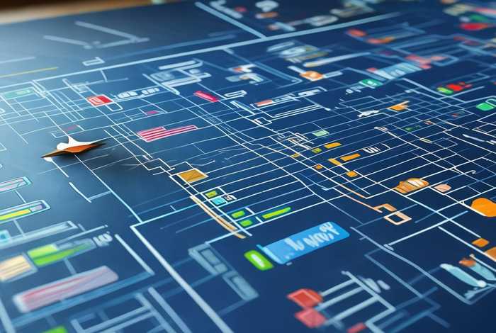 建站注意事项，建站注意事项及要求