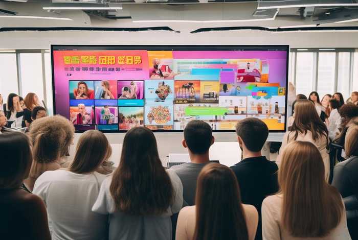 企业做抖音如何推广 企业做抖音如何推广产品