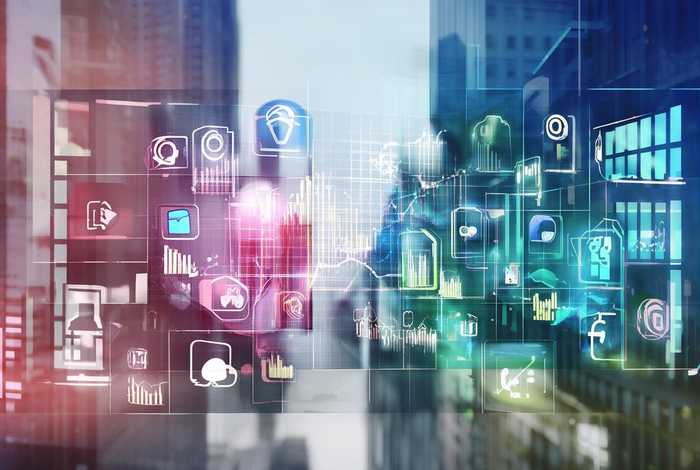 设计网络营销方案内容，设计网络营销方案内容有哪些