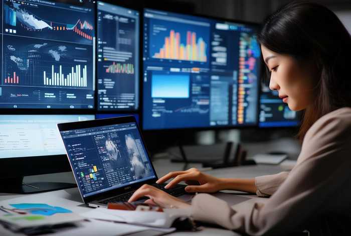 网络营销运营专员任职要求 - 网络营销运营专员任职要求是什么 网络营销运营专员任职要求 - 网络营销运营专员任职要求是什么