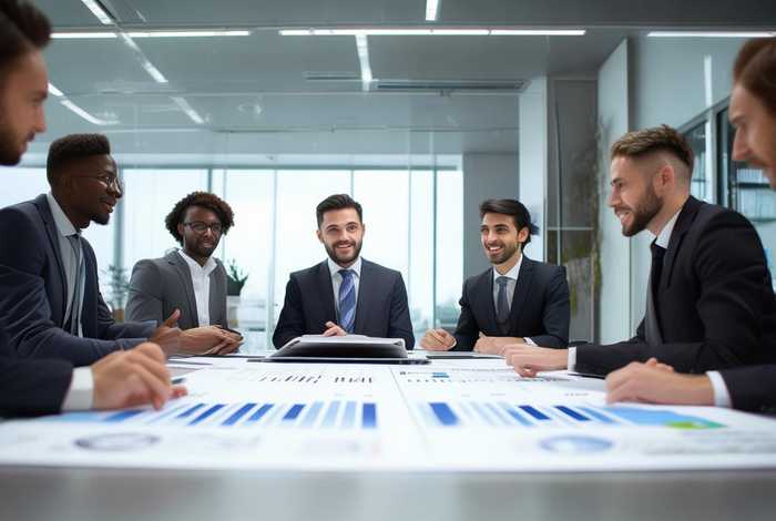 任县运营咨询顾问价格表 运营项目咨询顾问招聘 任县运营咨询顾问价格表 运营项目咨询顾问招聘