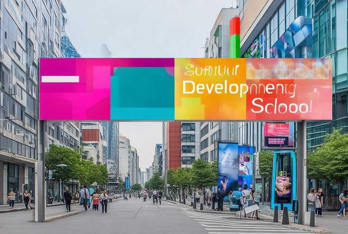 软件开发培训学校地址在哪 - 软件开发培训学校地址在哪里