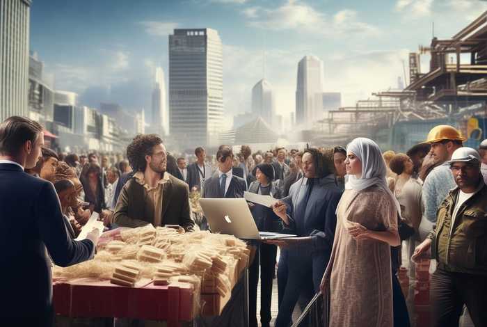 外贸渠道有哪些;外贸的渠道有哪些 外贸渠道有哪些;外贸的渠道有哪些