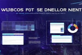 建一个网站的价格、建一个网站的价格是多少