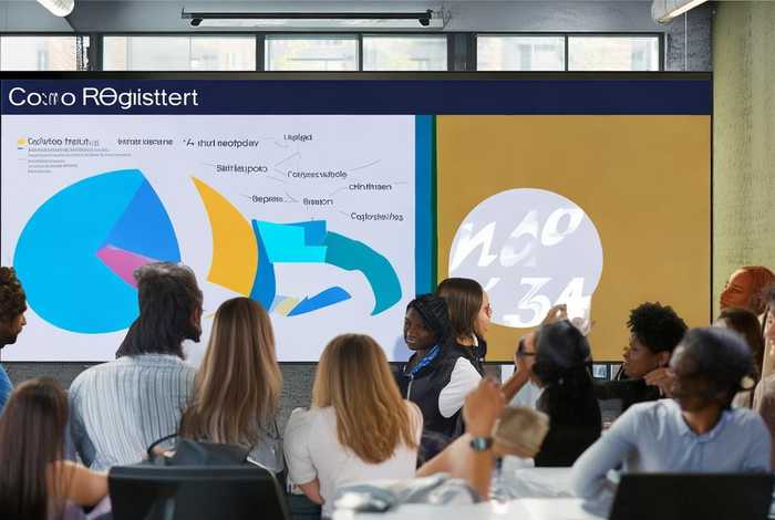 如何注册外贸公司需要多少钱；如何注册外贸公司需要多少钱呢