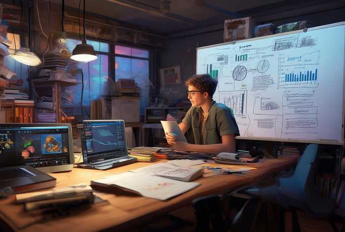 如何自己创造游戏平台、如何自己创造游戏平台赚钱