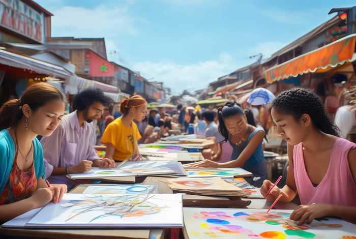 人人会设计、人人会设计美术 人人会设计、人人会设计美术