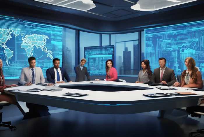 网络科技公司的简介范文 - 网络科技公司的简介范文怎么写 网络科技公司的简介范文 - 网络科技公司的简介范文怎么写