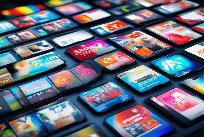 外贸平台app有哪些软件 - 外贸平台app有哪些软件可以用 外贸平台app有哪些软件 - 外贸平台app有哪些软件可以用