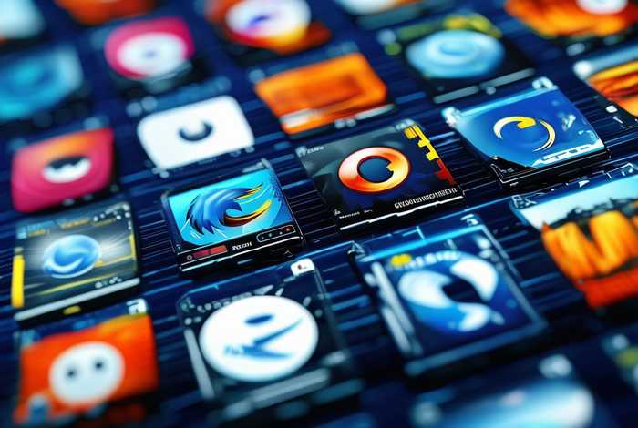 免费浏览器网站 - 免费的网站有哪些浏览器 免费浏览器网站 - 免费的网站有哪些浏览器