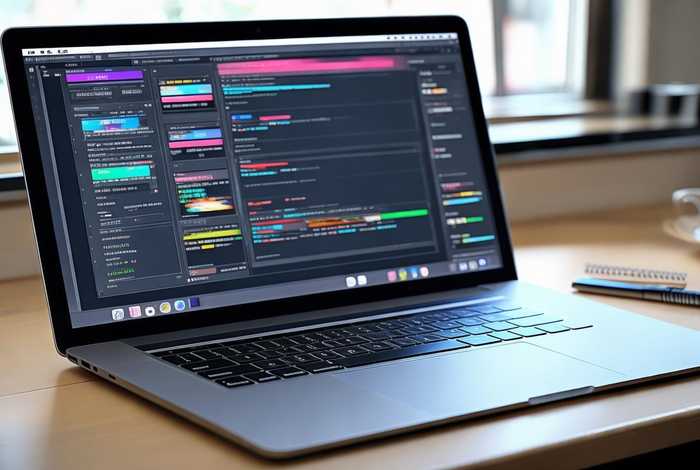 网页ai制作(网页制作macromedia平台) 网页ai制作(网页制作macromedia平台)