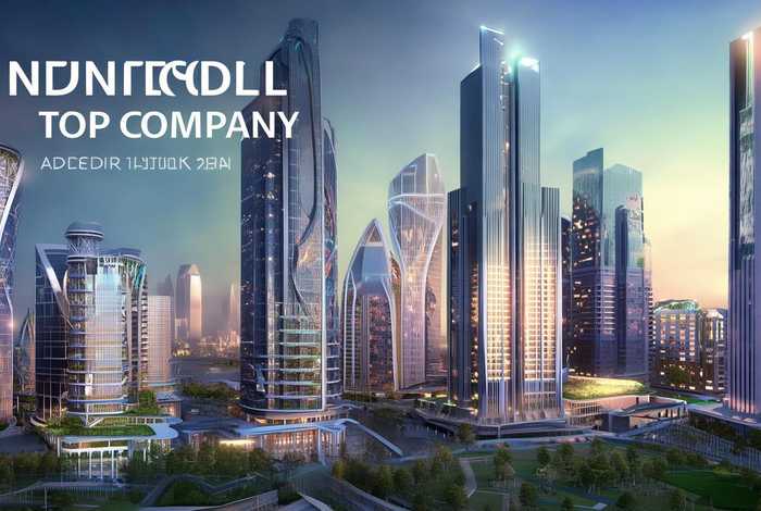 全国著名设计公司（全国著名设计公司排名）