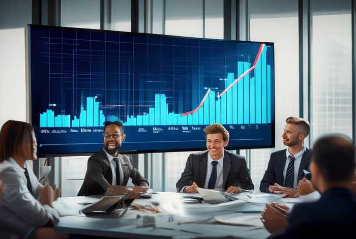 企业网站推广是真的吗（企业网站推广是什么）