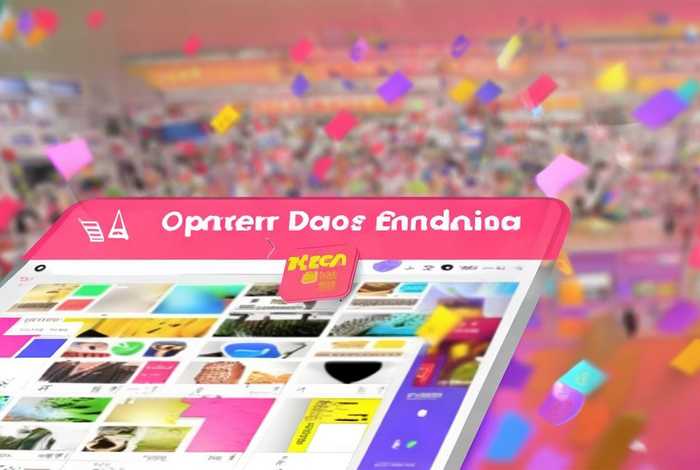 淘宝网最新版 - 淘宝网最新版本更新内容分享 淘宝网最新版 - 淘宝网最新版本更新内容分享