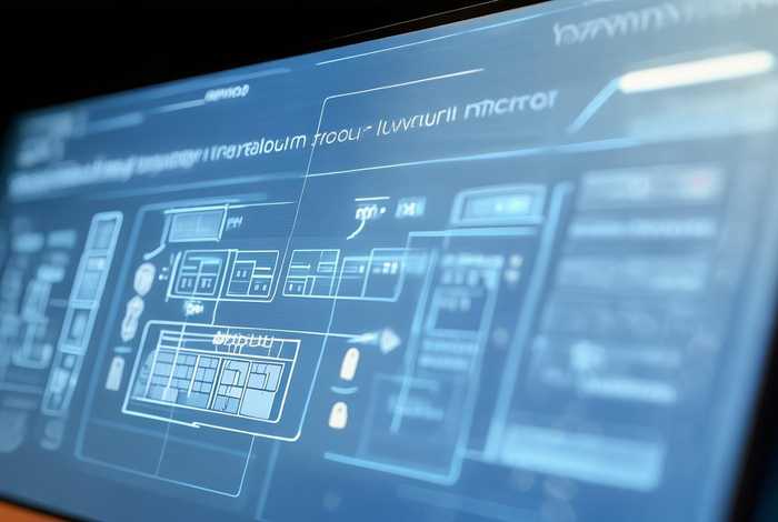 如何申请网址注册、如何申请网址注册账号
