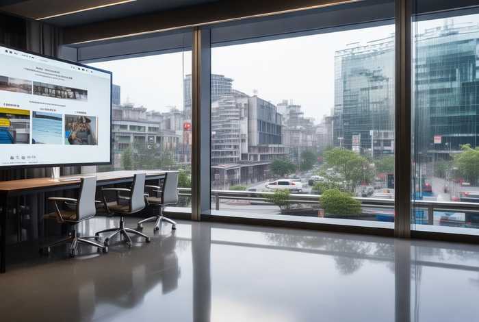 泰州企业网站模板、泰州企业网站模板招标