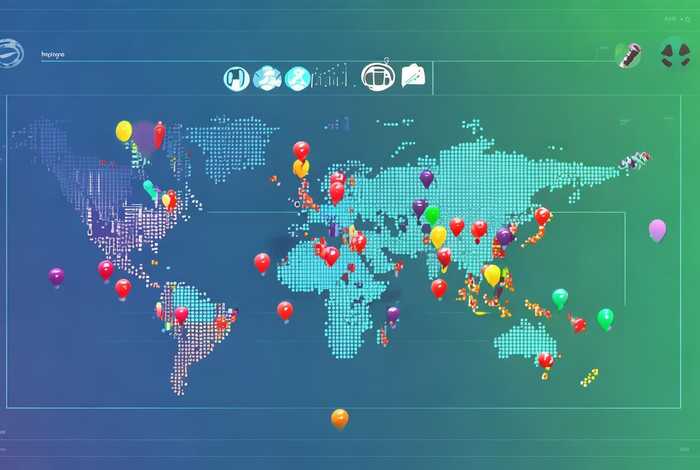 外贸网站排名 - 外贸网站排名的四个因素