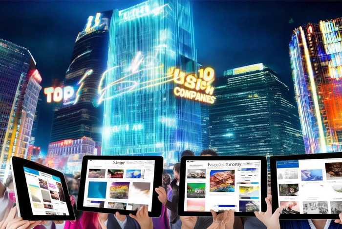 深圳做网站的公司排名(深圳做网站的公司排名前十) 深圳做网站的公司排名(深圳做网站的公司排名前十)