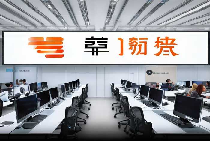 腾讯企业建站、腾讯云企业建站