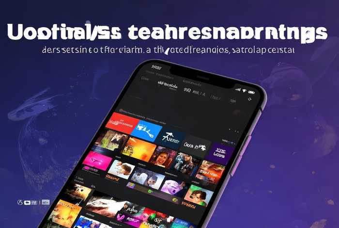 免费视频网站app下载，视频app下载免费网页