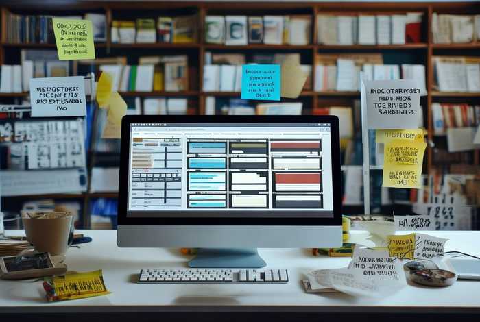 企业名录搜索技巧，企业名录搜索技巧有哪些