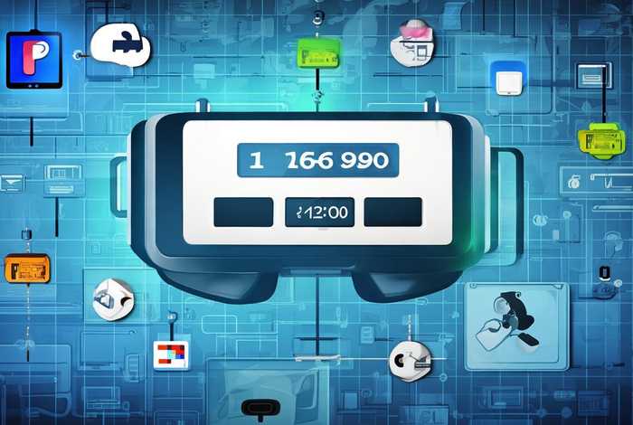 网上平台投诉电话大全 - 网上平台投诉电话大全是多少