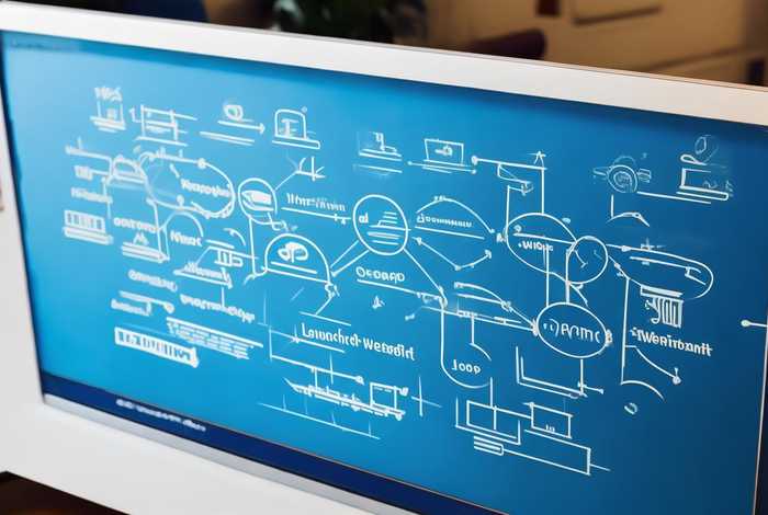 建立网站详细步骤 - 建立网站详细步骤是什么 建立网站详细步骤 - 建立网站详细步骤是什么