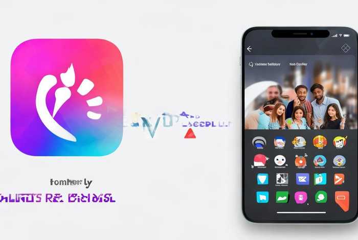 设计免费app排行榜第一名 - 免费设计app哪个好用