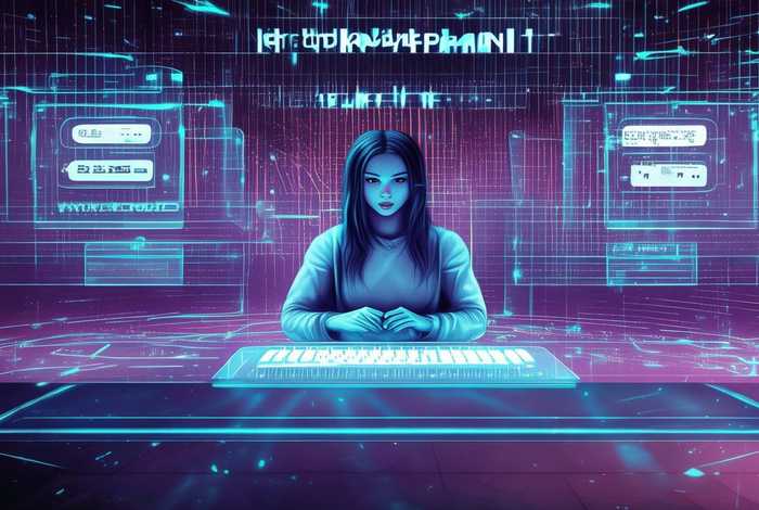 如何申请永久免费网站、如何申请永久免费网站呢