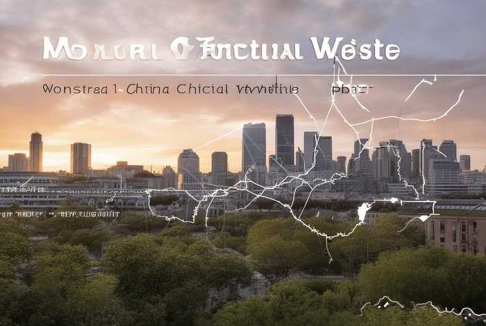 蒙特官网在哪里、蒙特中国官网