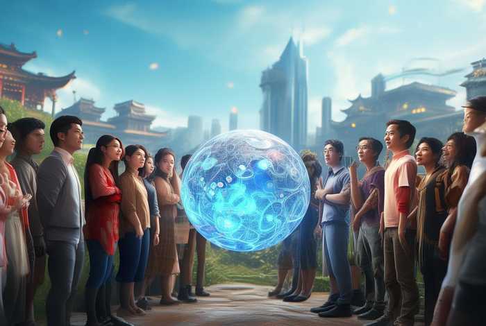 如何看待华为鸿蒙系统知乎 华为鸿蒙系统怎么样知乎