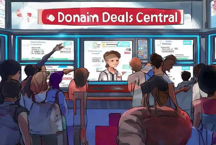 哪里买域名比较便宜；在哪里购买域名比较便宜