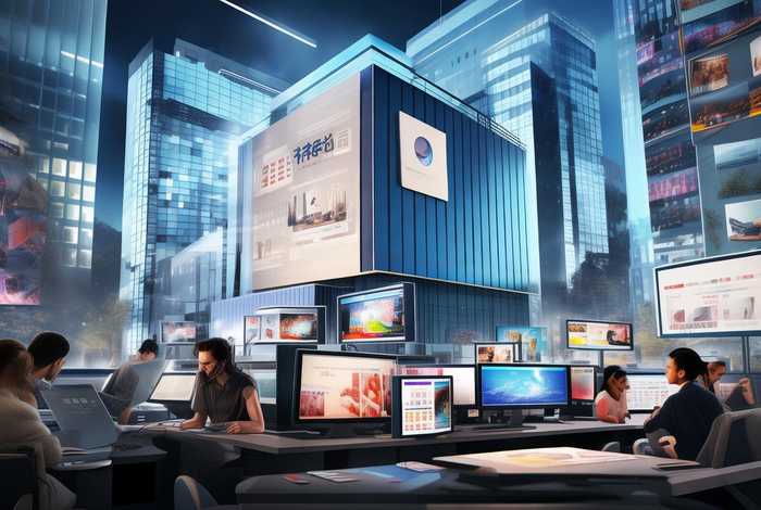 荆门市公司网站建设怎么样、荆门网站设计公司