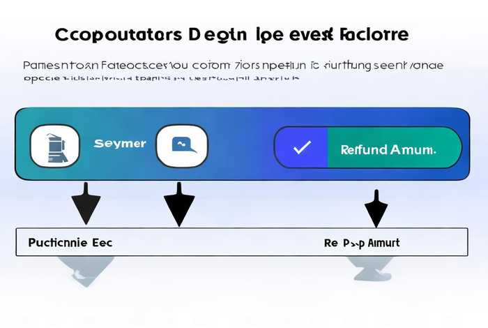 平台推广费用；平台推广费用怎么 退回来