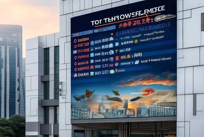 深圳企业建站设计公司,深圳企业建站设计公司排名 深圳企业建站设计公司,深圳企业建站设计公司排名